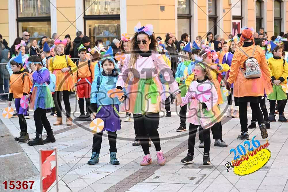 46. Zametske maškarice 6 - FotoKurti