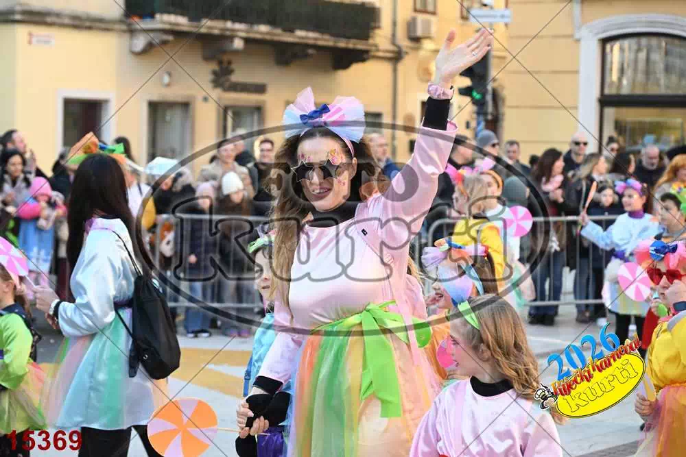 46. Zametske maškarice 8 - FotoKurti