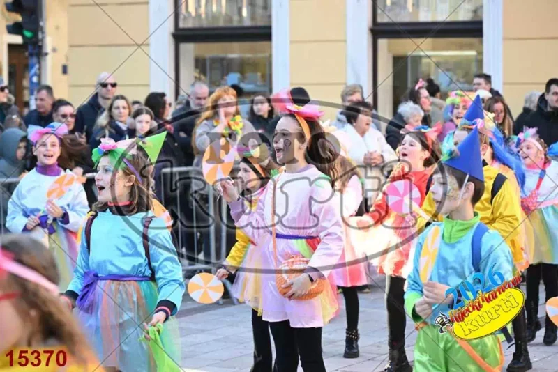 46. Zametske maškarice 9 - FotoKurti