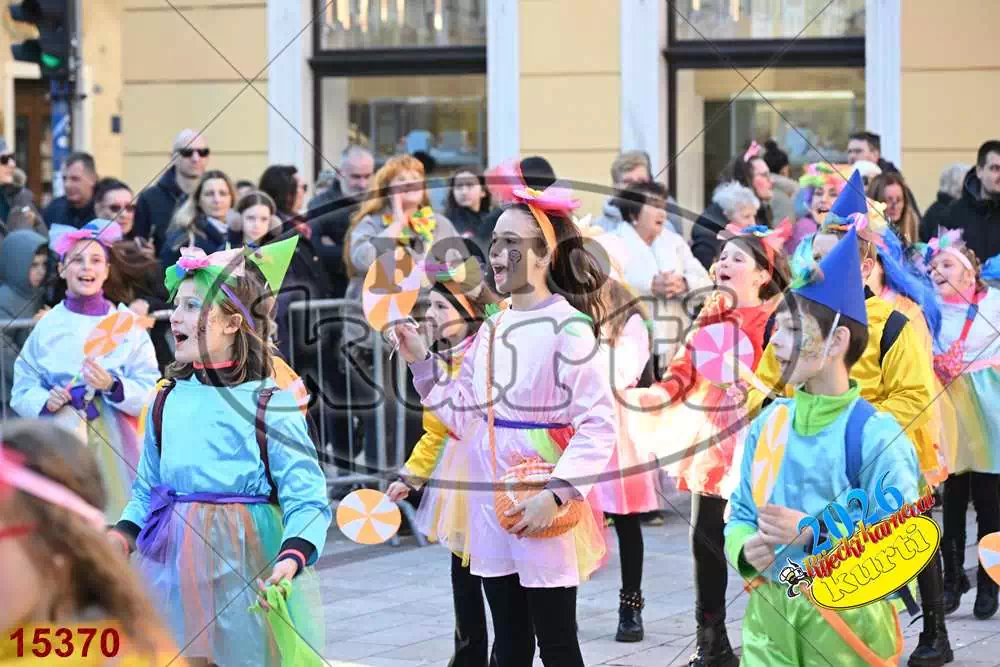 46. Zametske maškarice 9 - FotoKurti