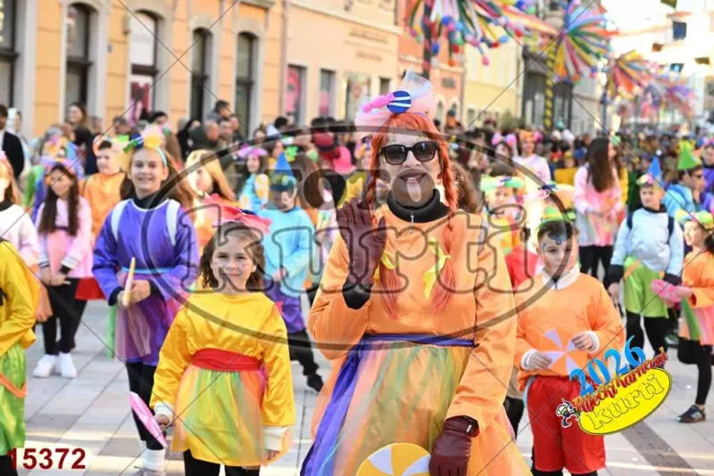46. Zametske maškarice 11 - FotoKurti