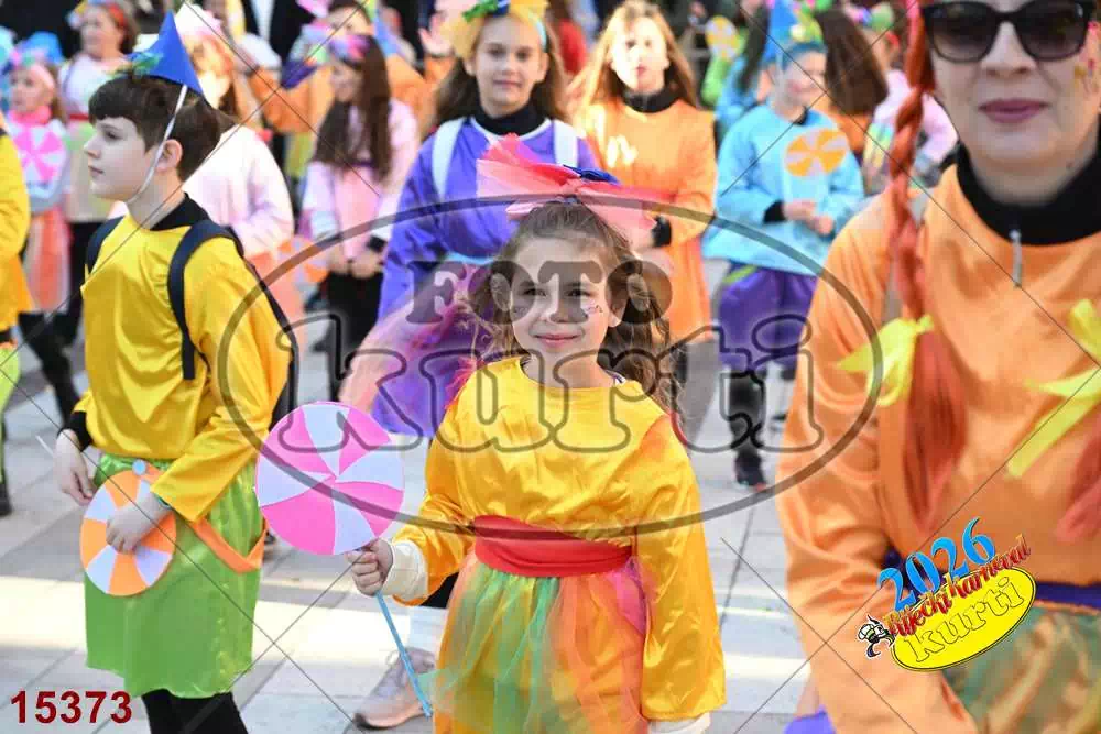 46. Zametske maškarice 12 - FotoKurti