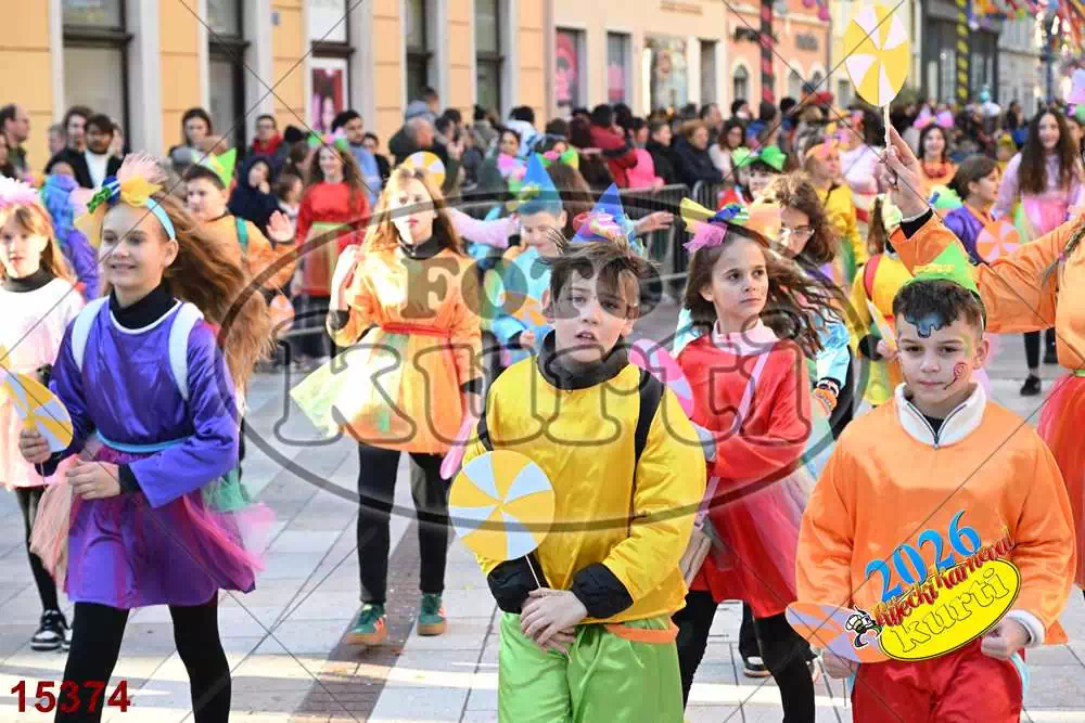 46. Zametske maškarice 1 - FotoKurti