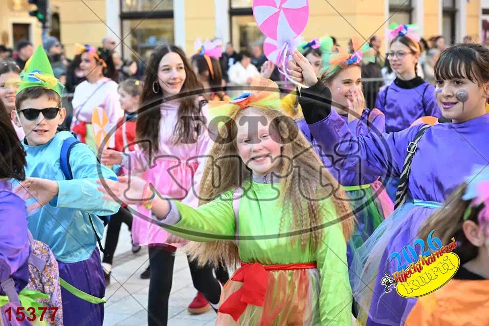 46. Zametske maškarice 4 - FotoKurti