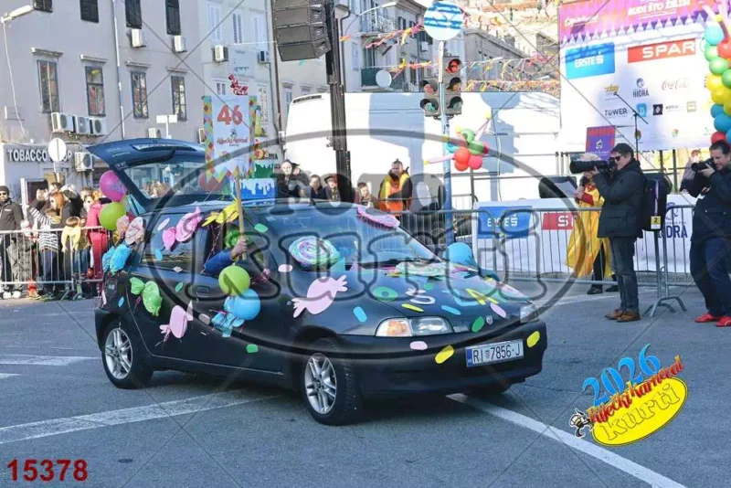 46. Zametske maškarice 5 - FotoKurti