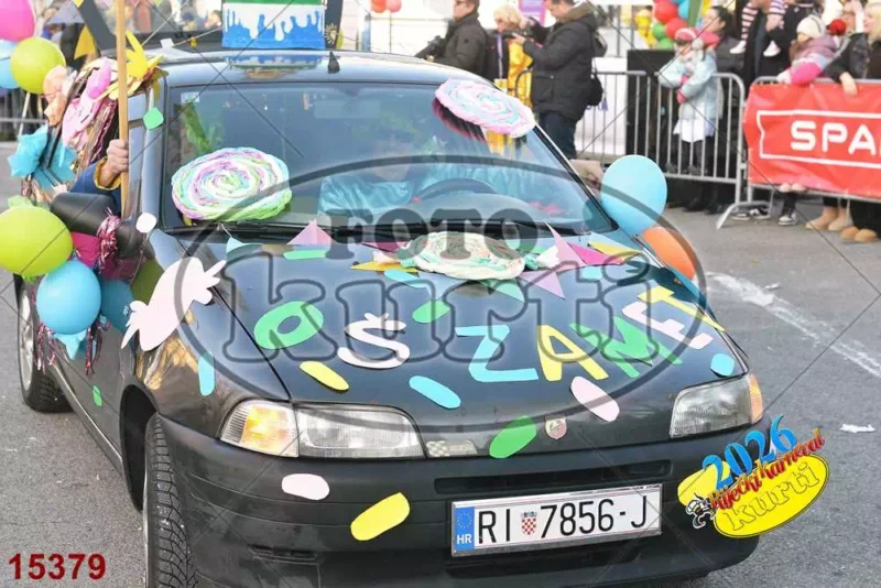 46. Zametske maškarice 6 - FotoKurti