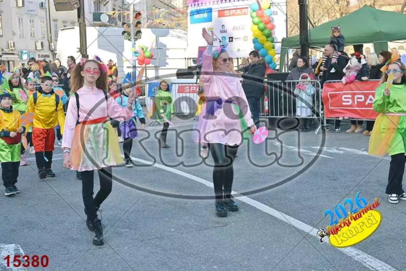 46. Zametske maškarice 7 - FotoKurti