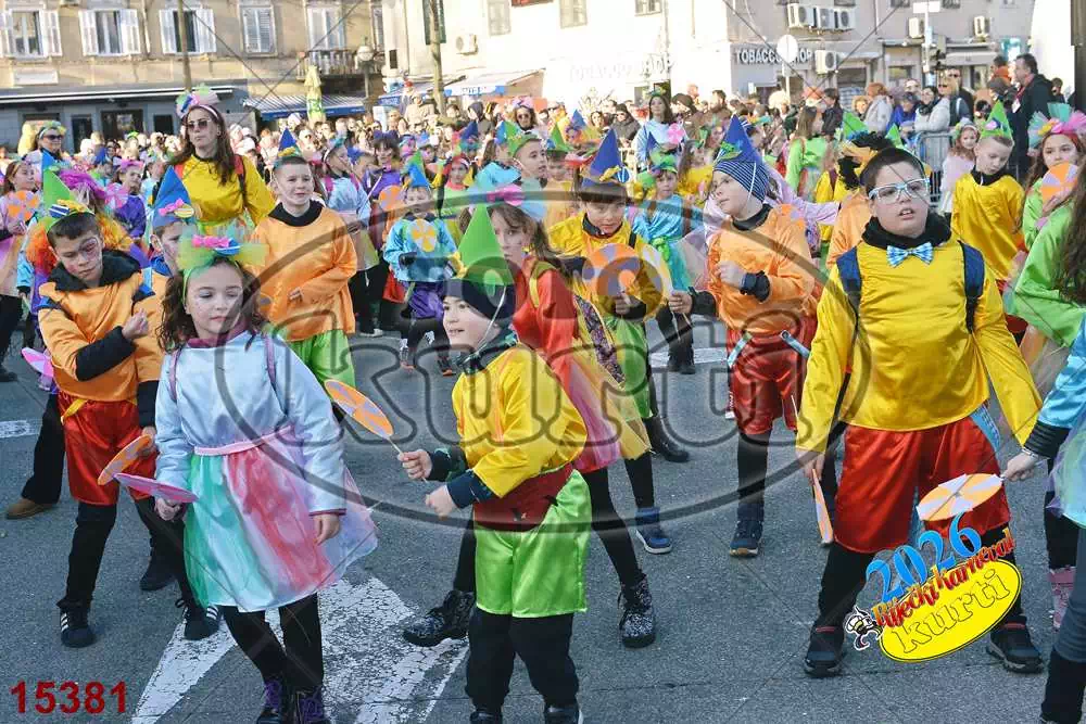 46. Zametske maškarice 8 - FotoKurti