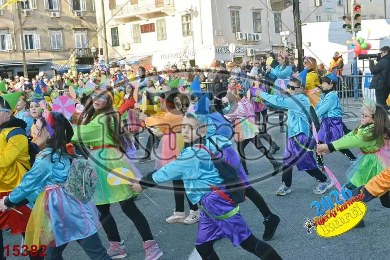 46. Zametske maškarice 9 - FotoKurti