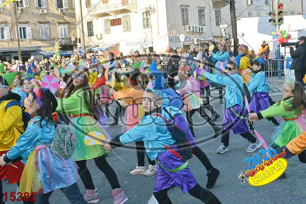 46. Zametske maškarice 9 - FotoKurti