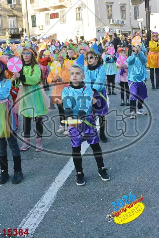 46. Zametske maškarice 11 - FotoKurti