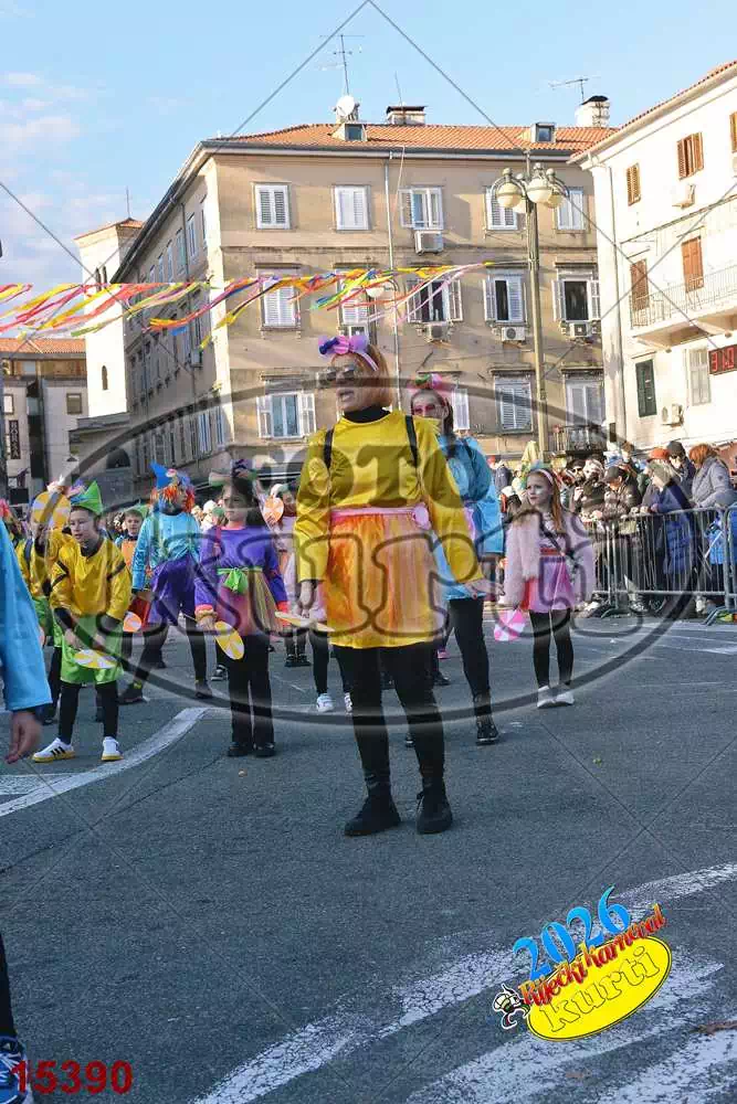 46. Zametske maškarice 5 - FotoKurti
