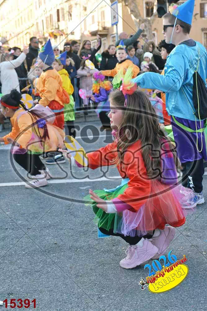 46. Zametske maškarice 6 - FotoKurti