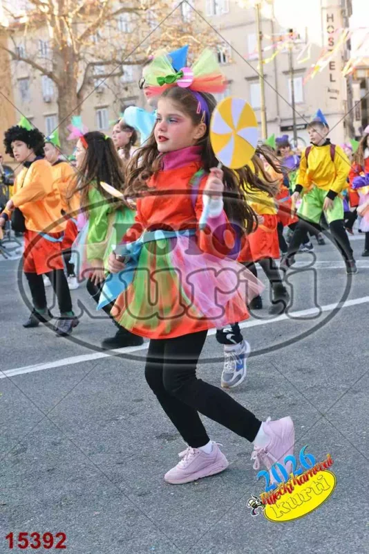 46. Zametske maškarice 7 - FotoKurti
