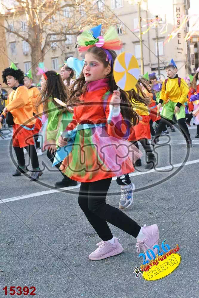 46. Zametske maškarice 7 - FotoKurti