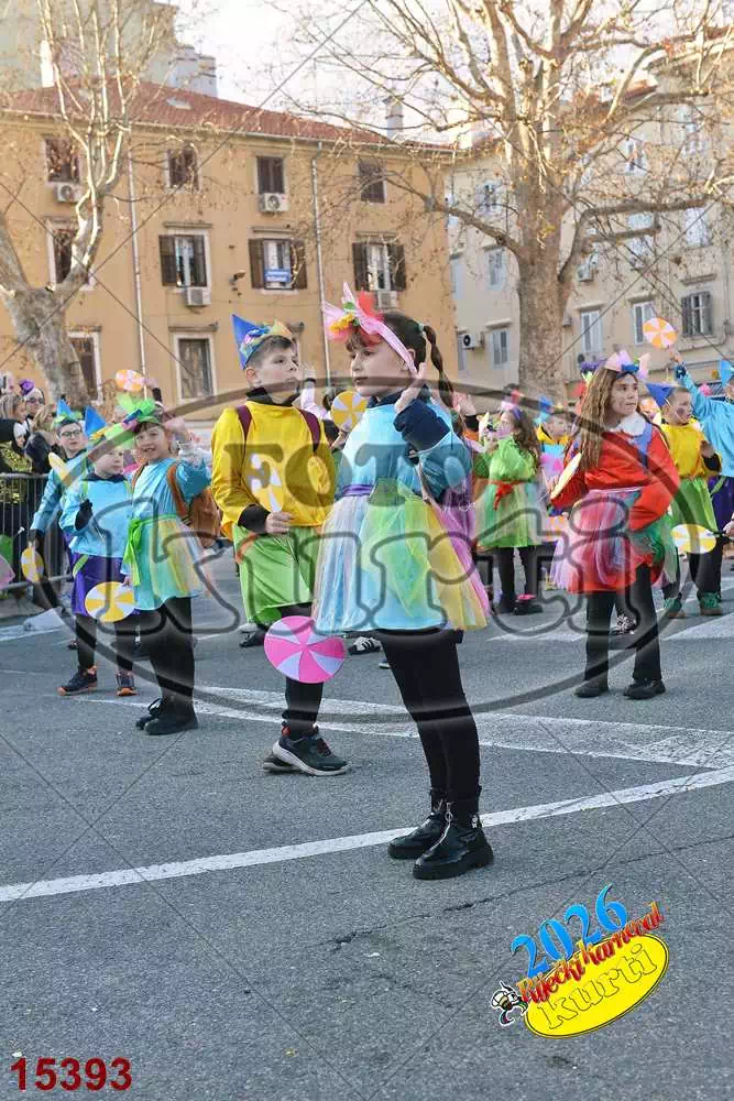 46. Zametske maškarice 8 - FotoKurti