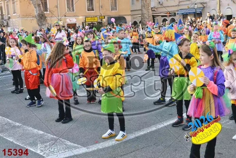 46. Zametske maškarice 9 - FotoKurti