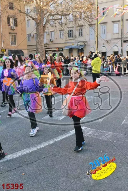 46. Zametske maškarice 10 - FotoKurti