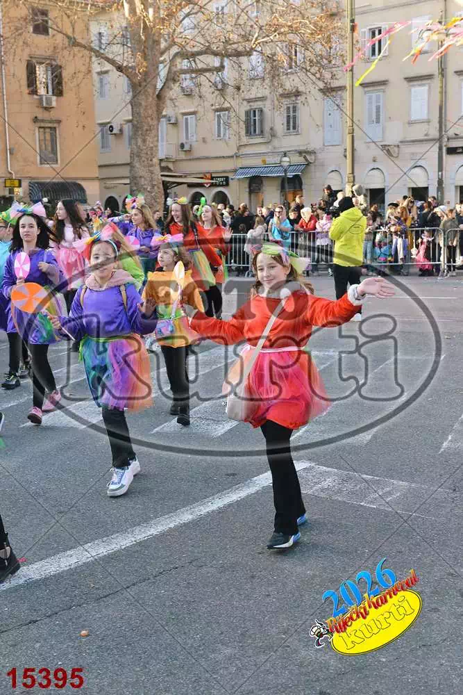 46. Zametske maškarice 10 - FotoKurti