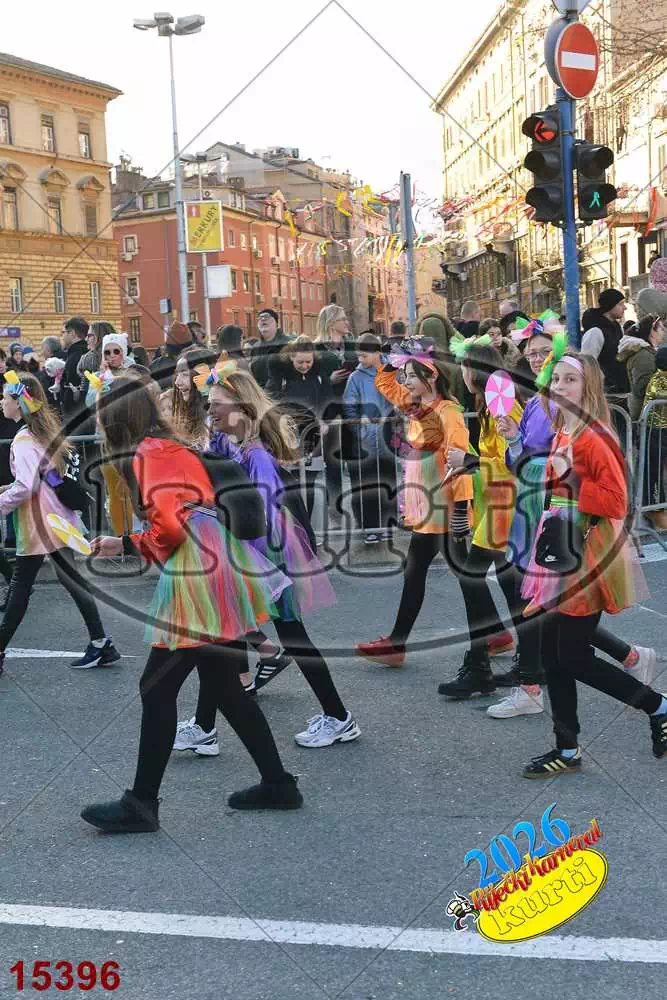 46. Zametske maškarice 11 - FotoKurti