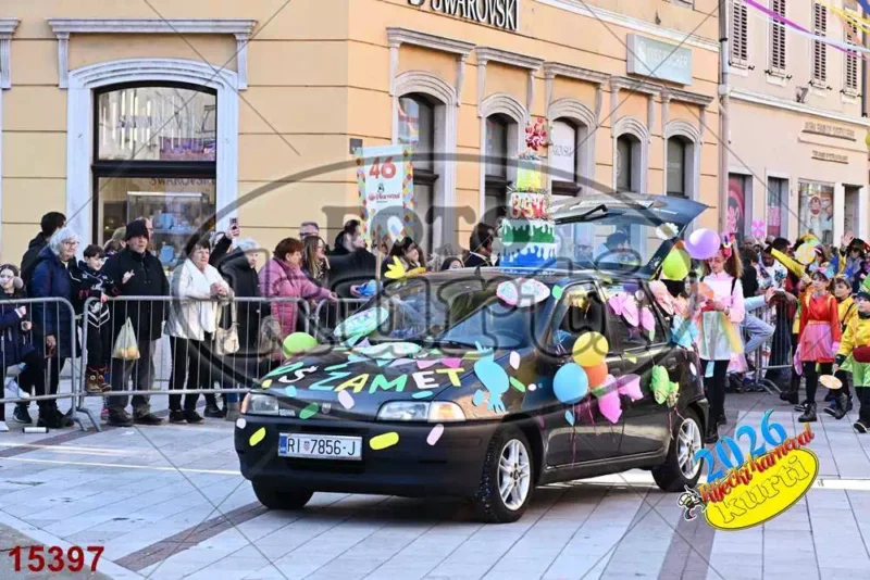46. Zametske maškarice 12 - FotoKurti
