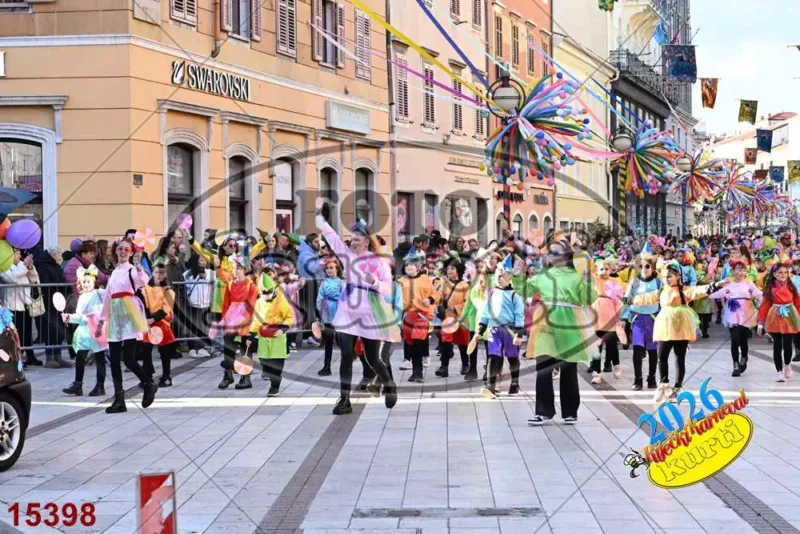46. Zametske maškarice 1 - FotoKurti