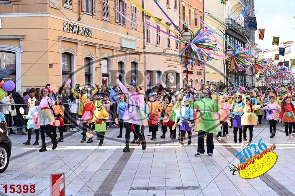 46. Zametske maškarice 1 - FotoKurti