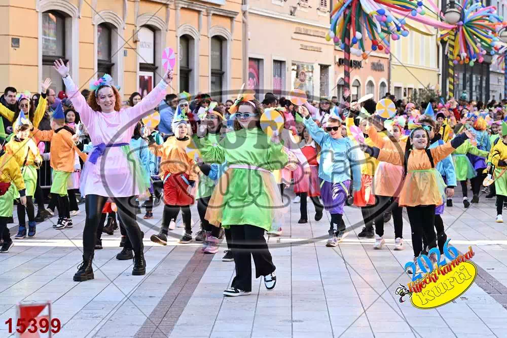 46. Zametske maškarice 2 - FotoKurti