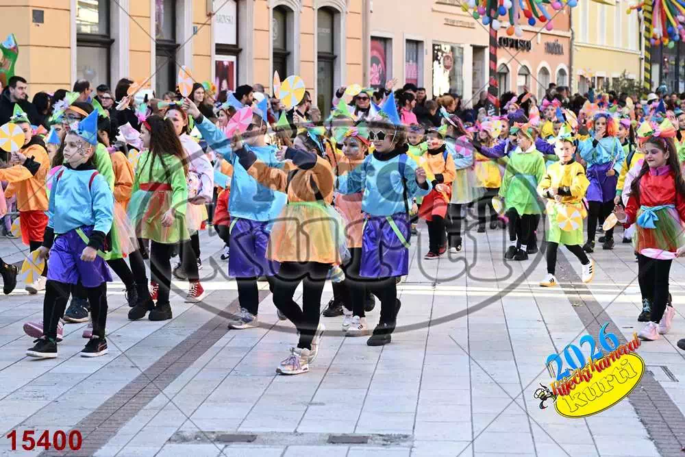 46. Zametske maškarice 3 - FotoKurti