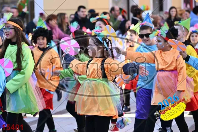 46. Zametske maškarice 4 - FotoKurti