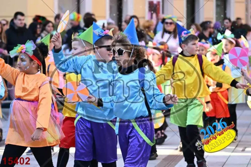 46. Zametske maškarice 5 - FotoKurti