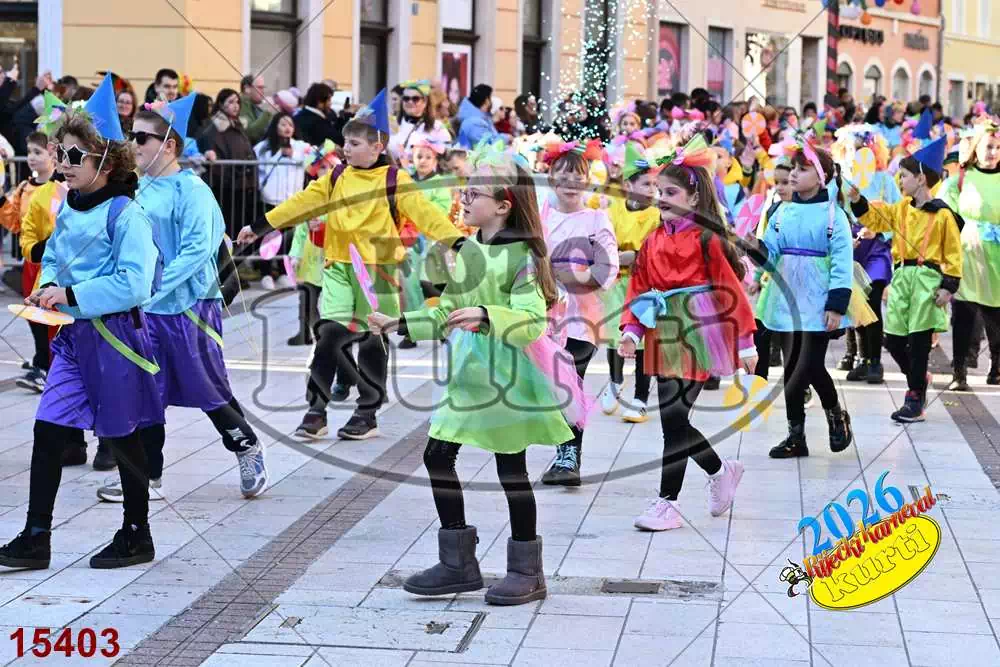 46. Zametske maškarice 6 - FotoKurti