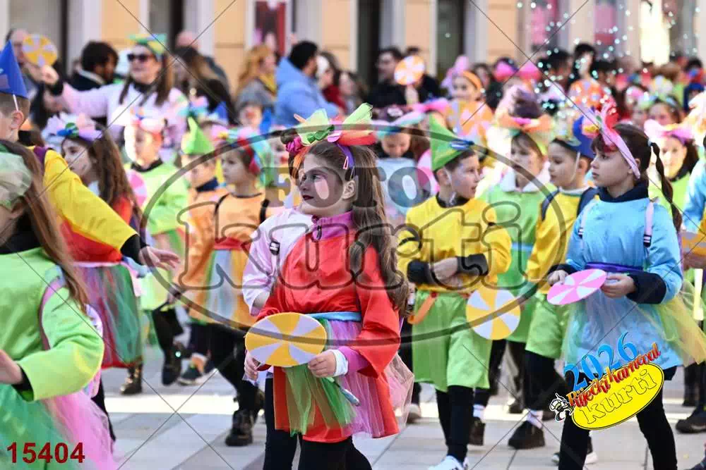 46. Zametske maškarice 7 - FotoKurti