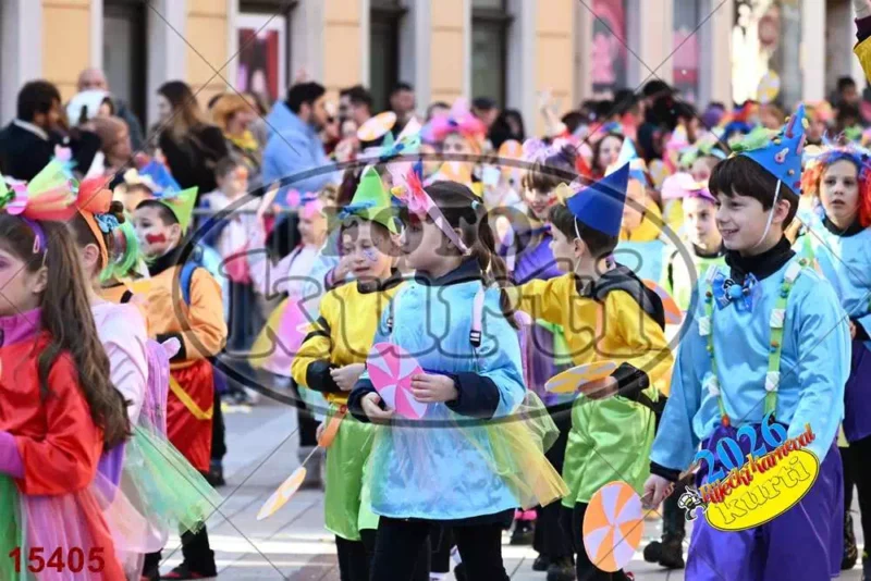 46. Zametske maškarice 8 - FotoKurti