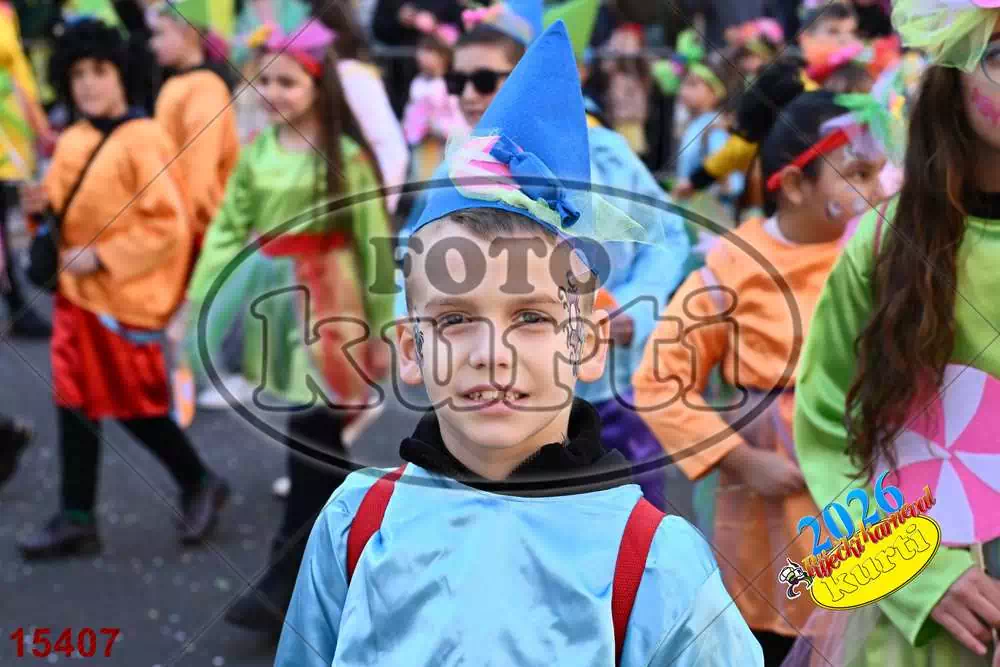 46. Zametske maškarice 10 - FotoKurti