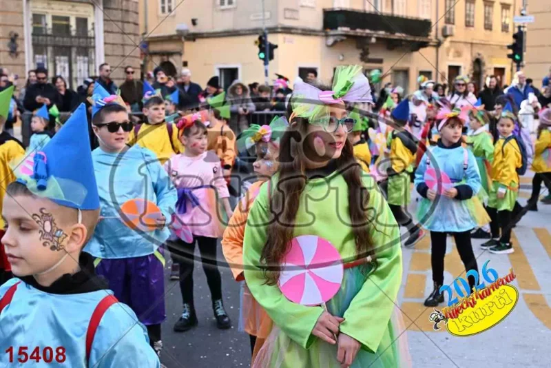 46. Zametske maškarice 11 - FotoKurti