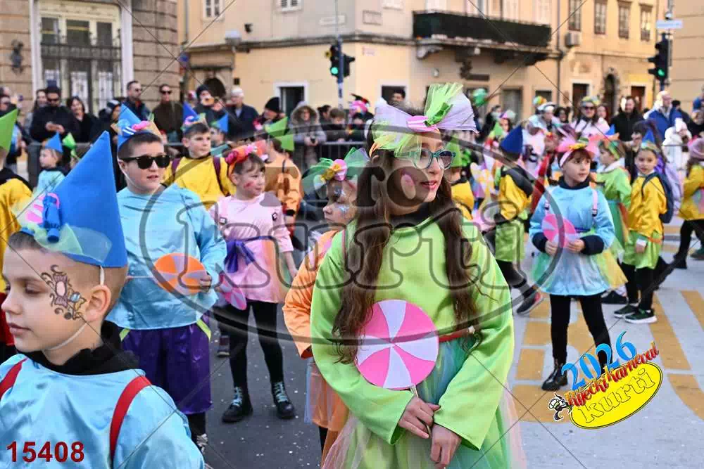 46. Zametske maškarice 11 - FotoKurti