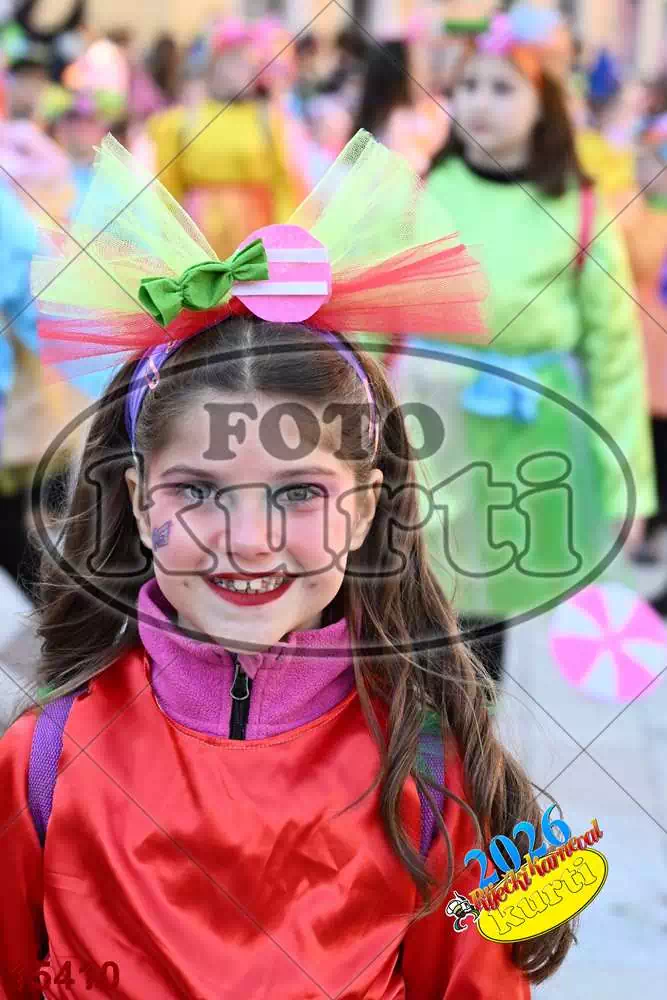 46. Zametske maškarice 1 - FotoKurti