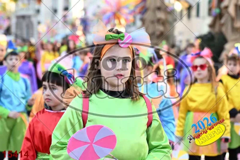 46. Zametske maškarice 5 - FotoKurti