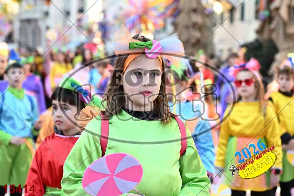 46. Zametske maškarice 5 - FotoKurti