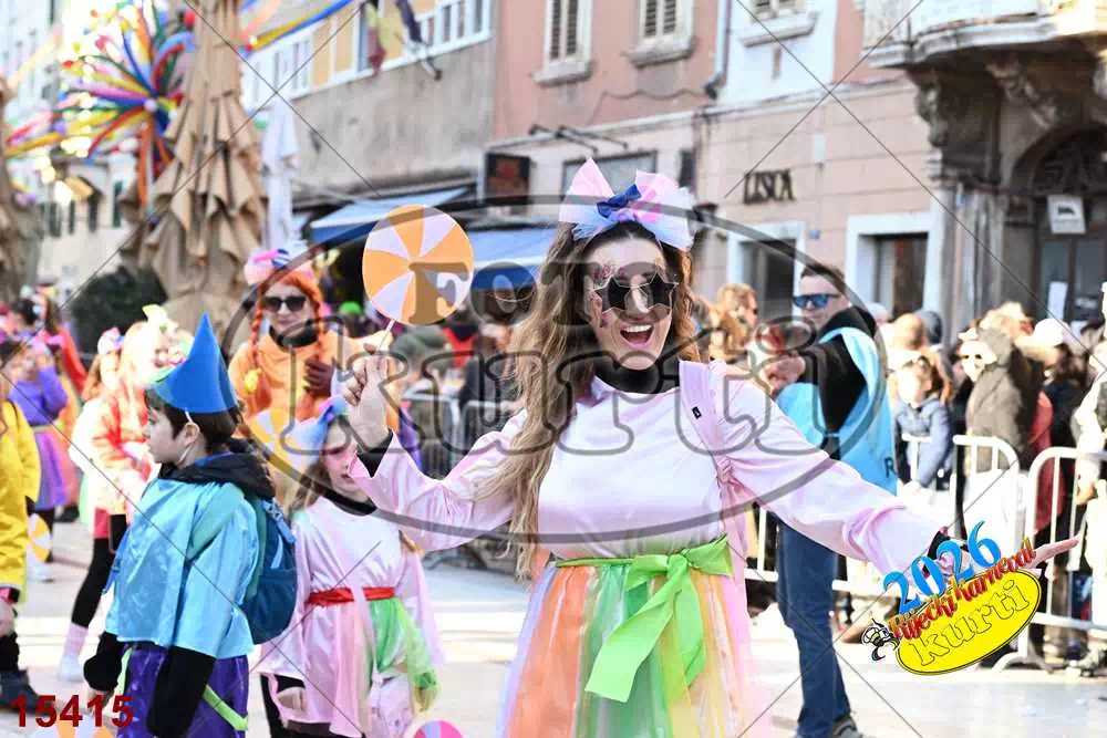 46. Zametske maškarice 6 - FotoKurti