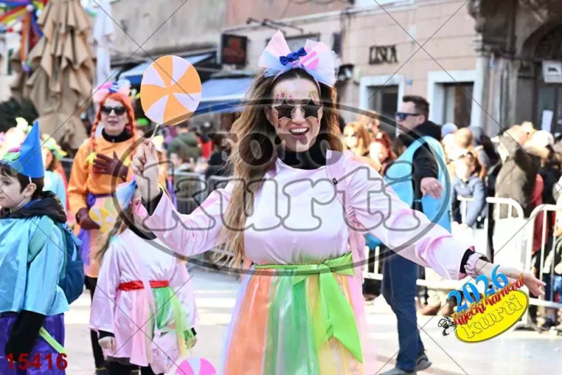 46. Zametske maškarice 7 - FotoKurti