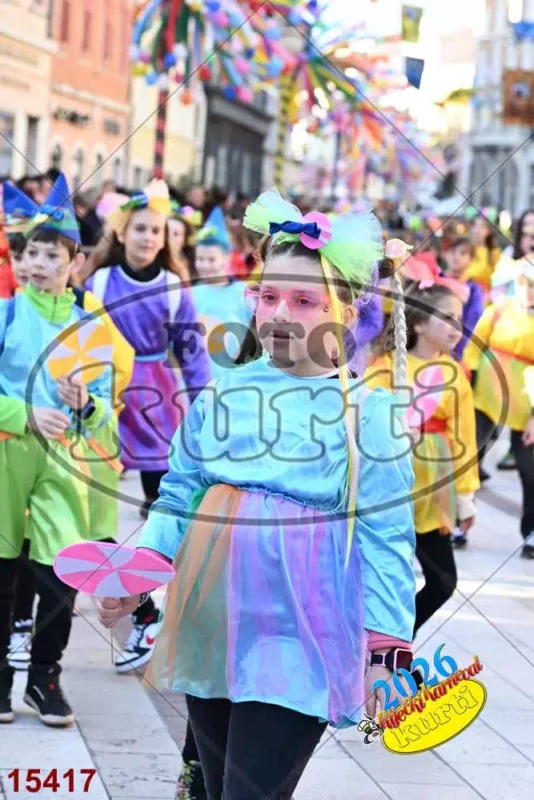 46. Zametske maškarice 8 - FotoKurti
