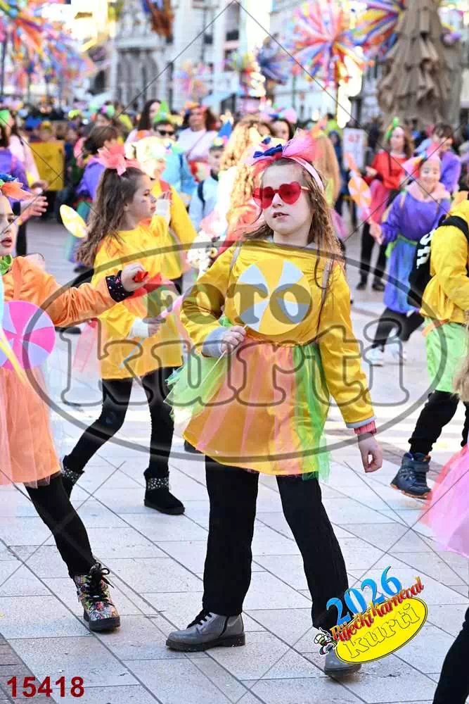 46. Zametske maškarice 9 - FotoKurti