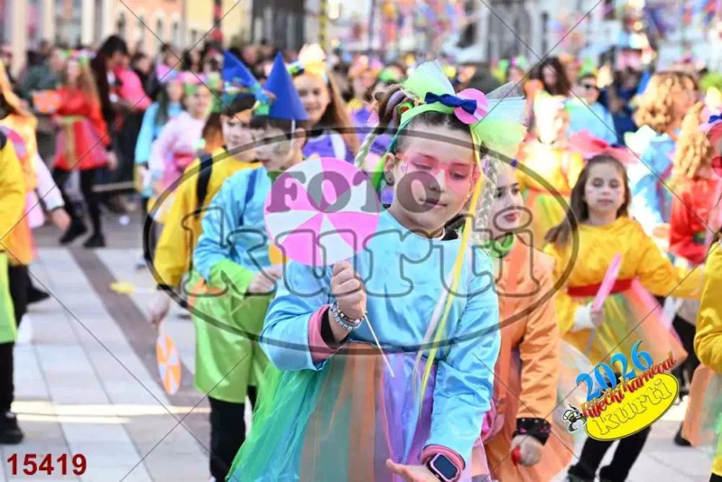 46. Zametske maškarice 10 - FotoKurti