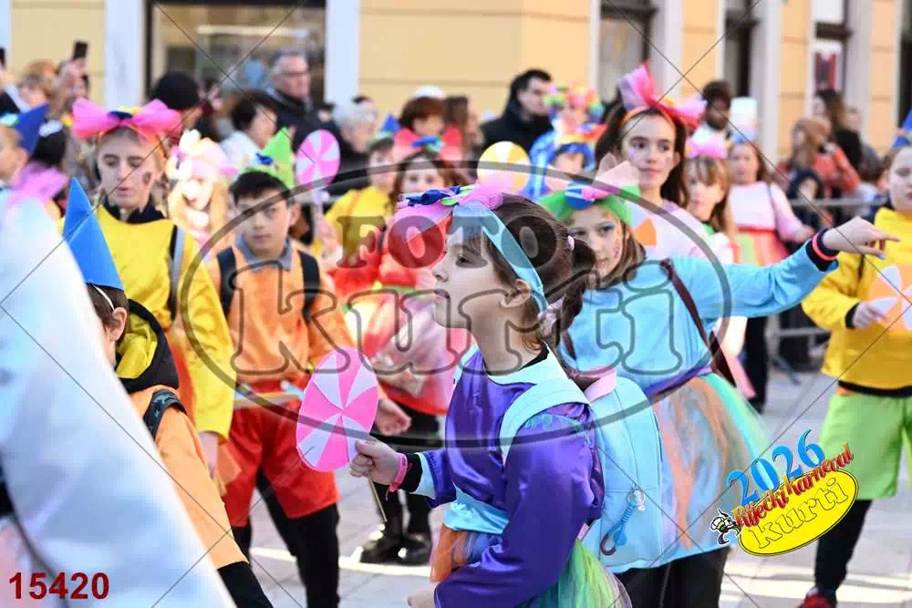 46. Zametske maškarice 11 - FotoKurti
