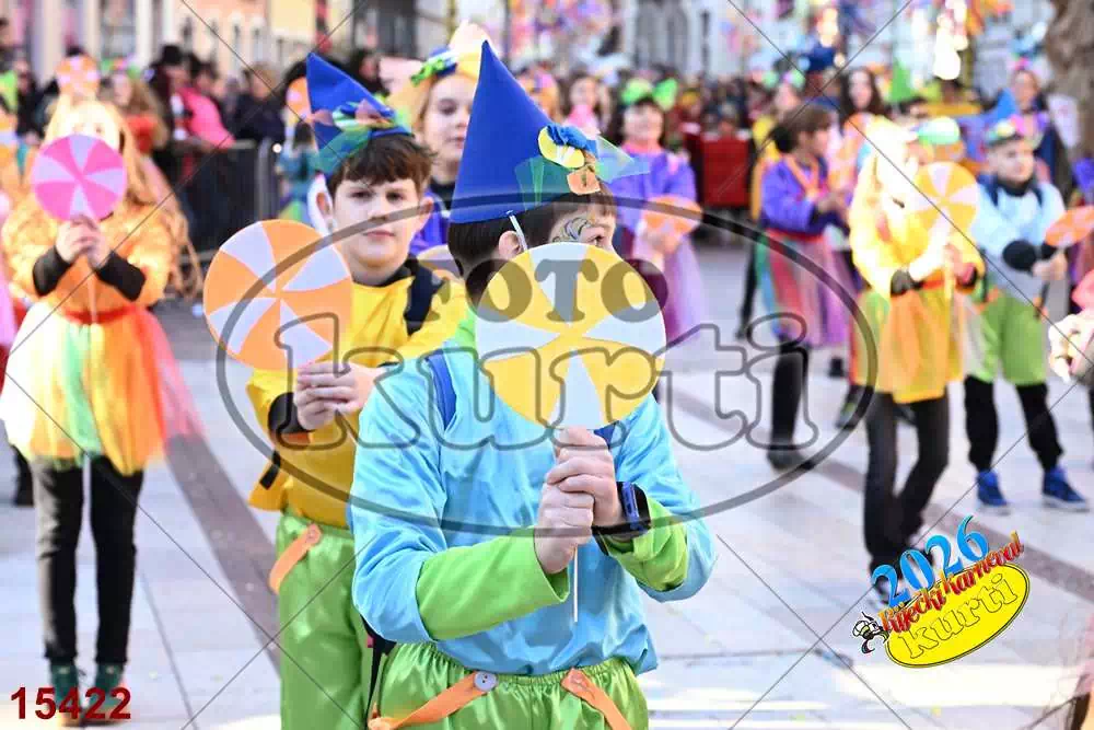 46. Zametske maškarice 1 - FotoKurti