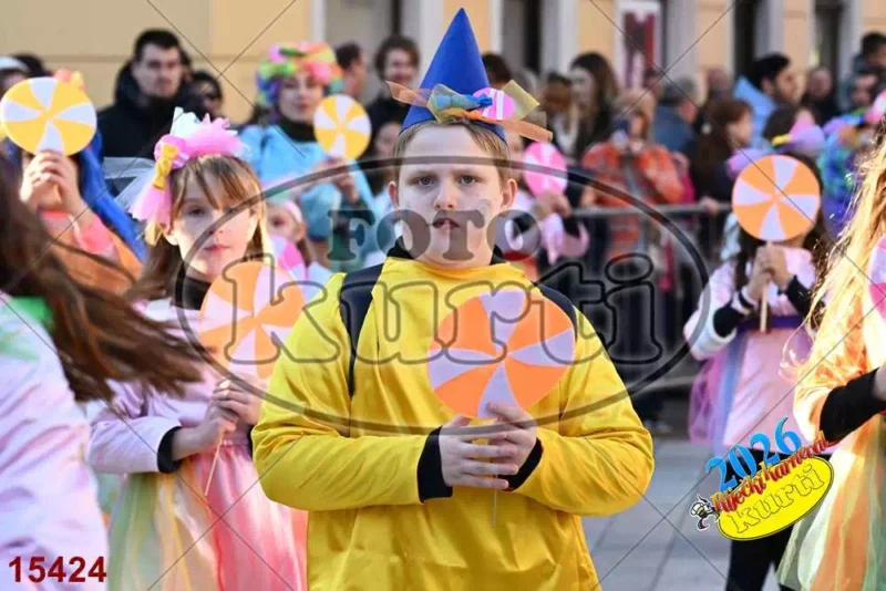 46. Zametske maškarice 3 - FotoKurti