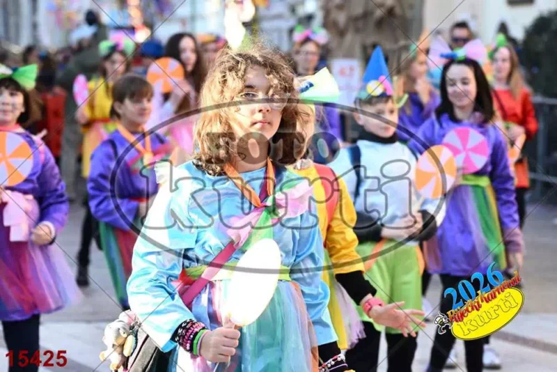 46. Zametske maškarice 4 - FotoKurti
