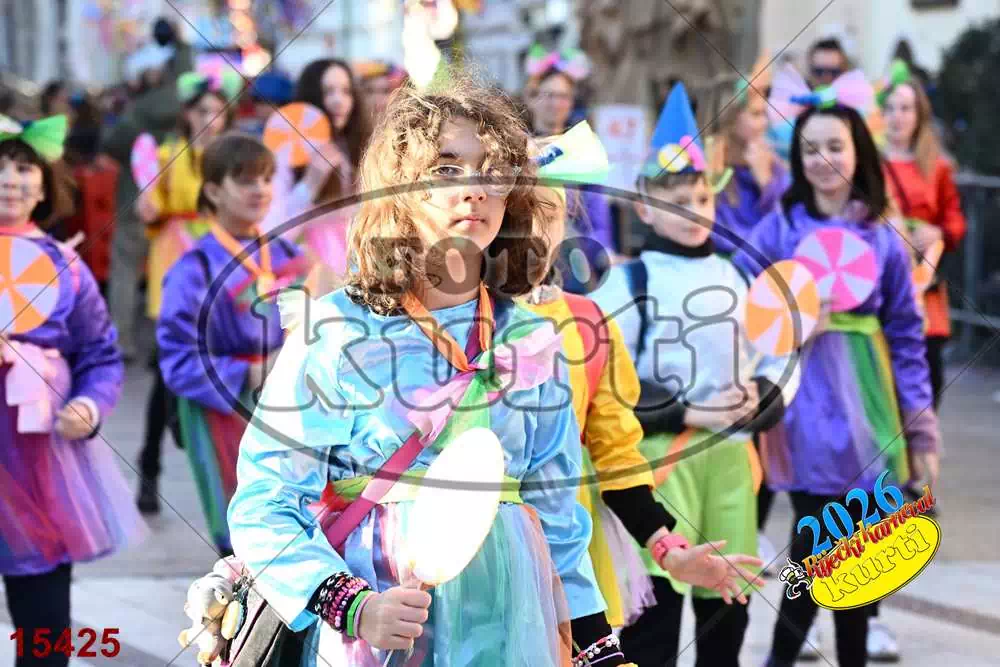 46. Zametske maškarice 4 - FotoKurti